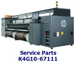 k4g10-67111 - Anchor_Kit_SVC