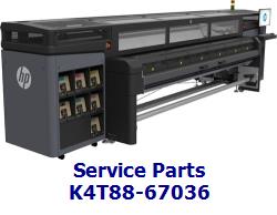 k4t88-67036 - Ids Ink Pca