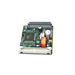 Q1251-60021 - PCI to IDE PC board for hp designJet 5000/5500 
