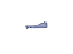 Q1271-60625 (2) - Complete pinchwheels assembly - For the DesignJet 4500 printer series