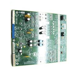 Q1273-20220 - Printmech PC board - Controls the funtion of the print mechanism
