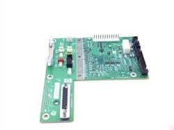Q1273-60267 - Interconnect PC board