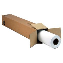 Q1421A (2) - HP Universal Semi-gloss Photo Paper - 91.4cm (36in) x 30.5m (100ft) roll