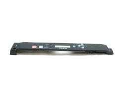 Q5982-60108 - Control panel overlay - For HP Color LaserJet 3600/3800/CP3505 series (French, German and Italian)