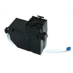 Q6651-60039 - Color sensor assembly - For the DesignJet Z6100 printer series