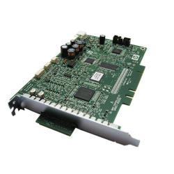 Q6651-60268 - OMAS controller card - For the DesignJet Z6100 printer series
