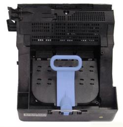 Q6677-67004 - Carriage assembly - For the 44-inch Designjet Z2100 series printer Carriage assembly - Designjet series, For the 44-inch Designjet Z2100 series printer