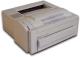 rb1-3133-000cn Thumbnail