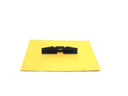 RB1-7109-000CN - Guide - For memory expansion cover (Or door)