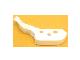 rb2-2938-000cn Thumbnail