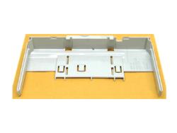 RB2-3003-000CN - End Plate - Back End Plate of Paper Cassette
