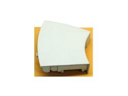 RB2-3451-000CN - Front left side chassis cover