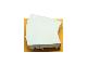 rb2-3451-000cn Thumbnail
