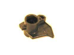 RB2-6310-000CN - Paper sensor lever - Senses paper at pickup roller