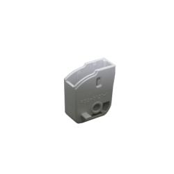 RB2-8121-000CN - ETB socket - Socket that left side of ETB fits into