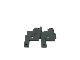 rb2-9392-000cn Thumbnail