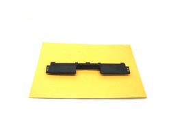 RC1-3935-000CN - Feed guide assembly - Mounts above transfer roller assembly