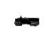 rc1-4000-000cn Thumbnail