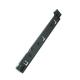 rc1-4006-000cn Thumbnail