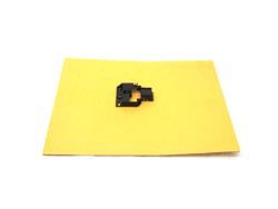 RC1-4126-000CN - Reader holder cover - Plastic housing that covers cartridge E-label reader and holder assembly