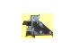 rc1-4128-000cn Thumbnail