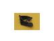 rc1-4138-000cn Thumbnail