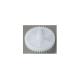 rc1-6589-000cn Thumbnail