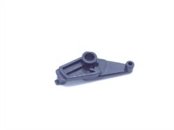 RC1-6638-000CN - Left slide cam - Small plastic cam that moves inside left side door rod link
