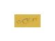 rc1-6641-000cn Thumbnail