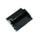 rc1-7548-000cn Thumbnail