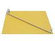 rc2-0633-000cn Thumbnail