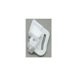RC2-1870-000CN - Cam, front door, right