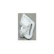 rc2-1870-000cn Thumbnail