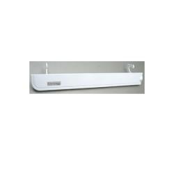RC2-2005-000CN - Cleanout assembly door - Front access door that provides access to paper jams - For the Color LaserJet CP1210 series printer