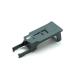 rc2-9249-000cn Thumbnail