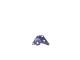 rg1-1777-000cn Thumbnail