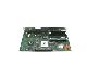rg1-4123-020cn Thumbnail