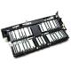 rg5-3526-020cn Thumbnail