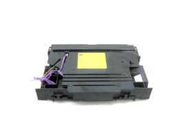 RG5-4172-000CN - Laser/scanner assembly