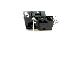 rg5-4183-040cn Thumbnail