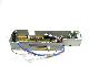 rg5-4300-000cn Thumbnail