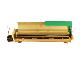 rg5-4303-030cn Thumbnail