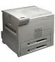 rg5-4386-000cn Thumbnail