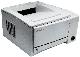 rg5-4391-060cn Thumbnail