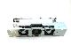 rg5-5643-030cn Thumbnail