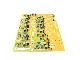 rg5-6395-000cn Thumbnail