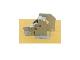 rg5-6512-000cn Thumbnail