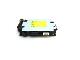 rg5-6880-000cn Thumbnail