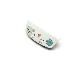 rg5-6927-000cn Thumbnail