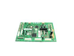 RG5-7470-030CN - DC controller PC board